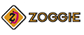 Zoggie