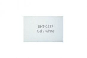 BBB BHT-05 0537 Kormánybetekerő szalag -RaceRibbon- géles fehér