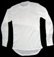 Saucony Technikai aláöltözet (underwear) póló hosszú thermo
